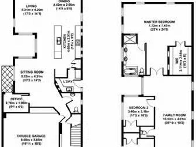 Nice 35 Alexandra Road, Ascot QLD 4007