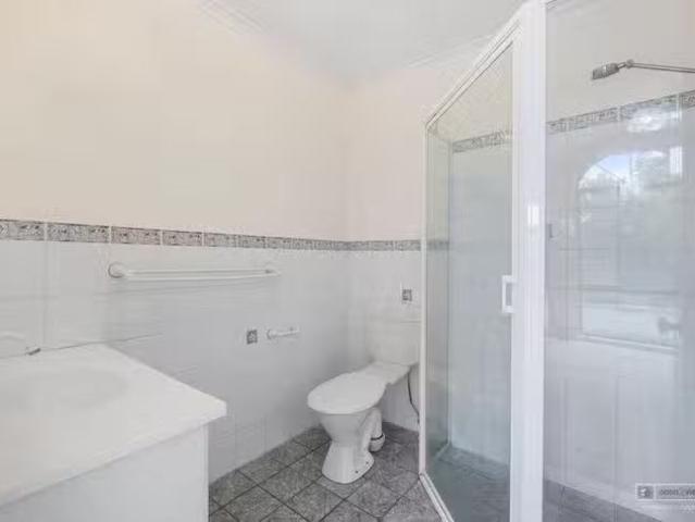 Rental! 35 Anne Clark Avenue, Nicholls, ACT 2913