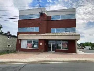 Charming 35 Campbell Avenue, St. John'S, NL, A1E 2Z3 commerc.