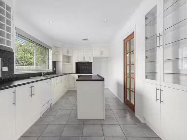 Rental! 35 Delegate Street, Kaleen, ACT 2617