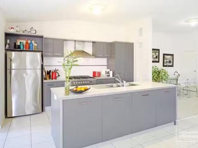 New 35 Elvena Circuit, Little Mountain, QLD 4551