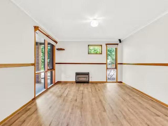 Rental! 35 Eugene Crescent, Parafield Gardens, SA 5107