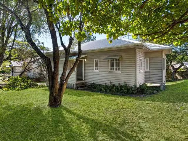 For Rent! 35 Kiltie Street, MOOROOKA, QLD 4105 House for Rent