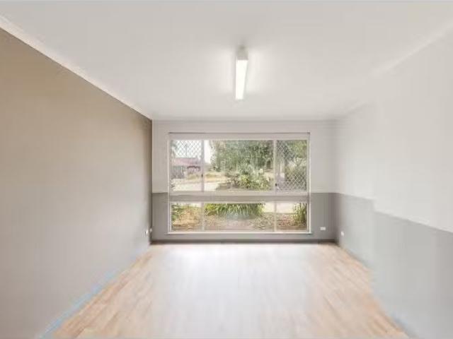 Just in! 35 Mandfield Way, Parmelia House for rent Listed by.