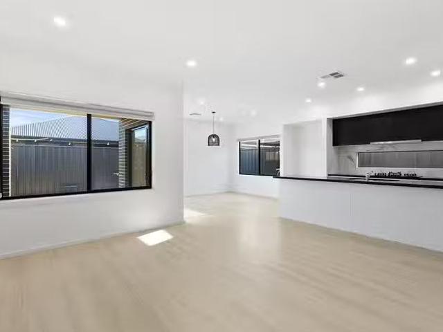 Nice 35 Neptune Terrace, Gillman, SA 5013