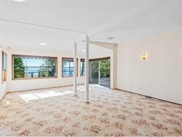 Cozy 35 Panorama Ave, CHARMHAVEN House for rent Listed by Pau.