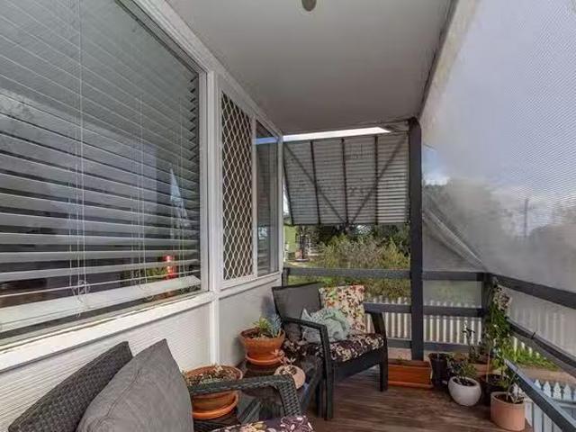 New 35A Lockyer Avenue, Northam, WA 6401