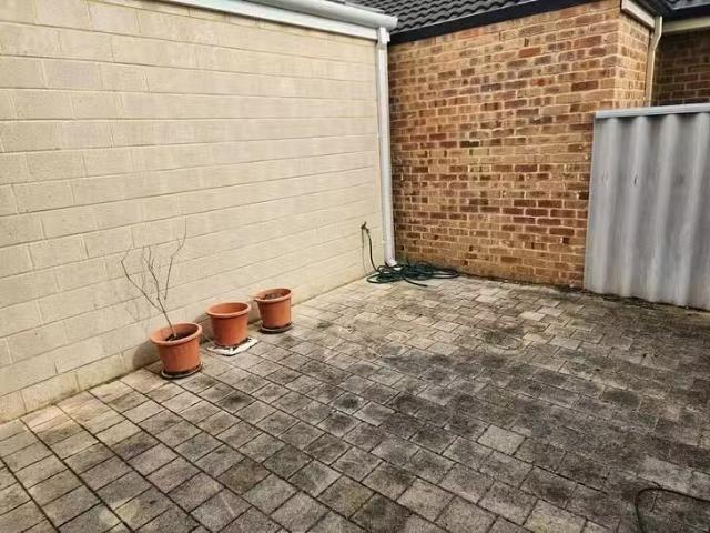 Cheap 35A Ticehurst Way, Balga, WA 6061