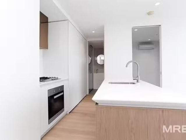 New 3605/135 Abeckett Street, Melbourne, VIC 3000