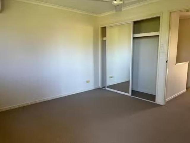 Rental! 36/18 Tallebudgera Creek Road, Burleigh Heads, QLD 4220