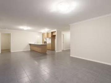 For Rent! 36/11 Serls Street, Armadale, WA 6112