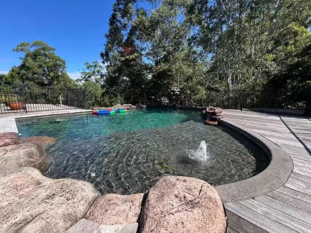 Cheap 362 Hunchy Road, Hunchy QLD 4555