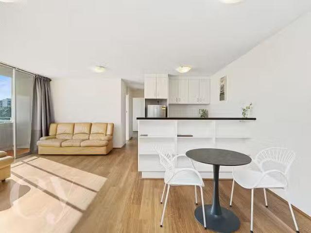 Rental! 36/375 Stirling Highway, Claremont, WA 6010