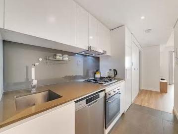Cozy 36/31 39 Mindarie Street, Lane Cove North, NSW 2066
