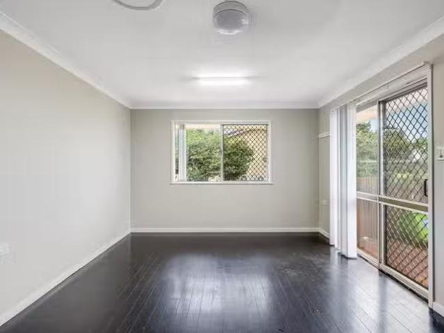 Just in! 364 North Street, Wilsonton, QLD 4350