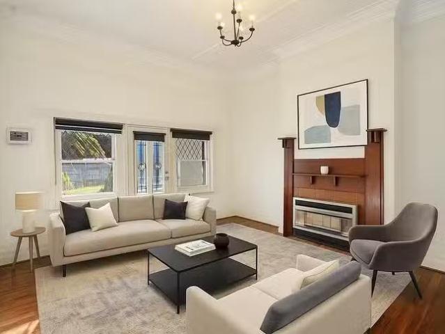 Unique 367B Balaclava Road, Caulfield North, VIC 3161