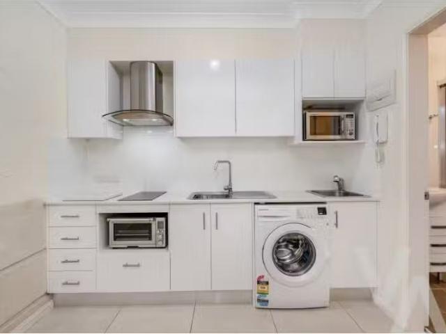 Deal! 3/68 Mitchell Street, Stockton Apartment for rent Liste.