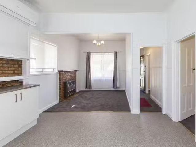 New 36 Tobin Street, Ararat, VIC 3377