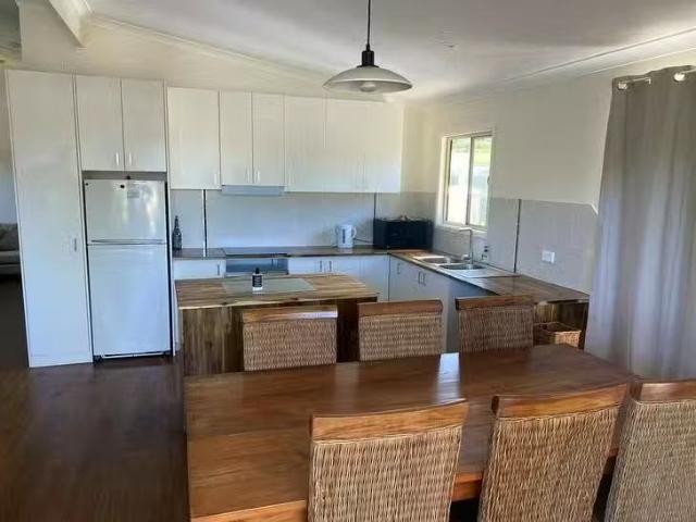 Cheap 36 Trimaran Street, Russell Island, QLD 4184