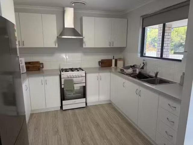 Deal! 36 Allan Road, Binningup, WA 6233