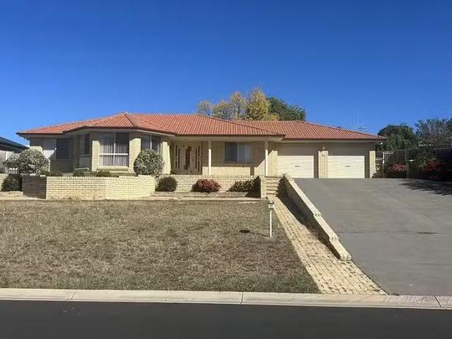 Deal! 36 Country Way, Abercrombie, NSW 2795