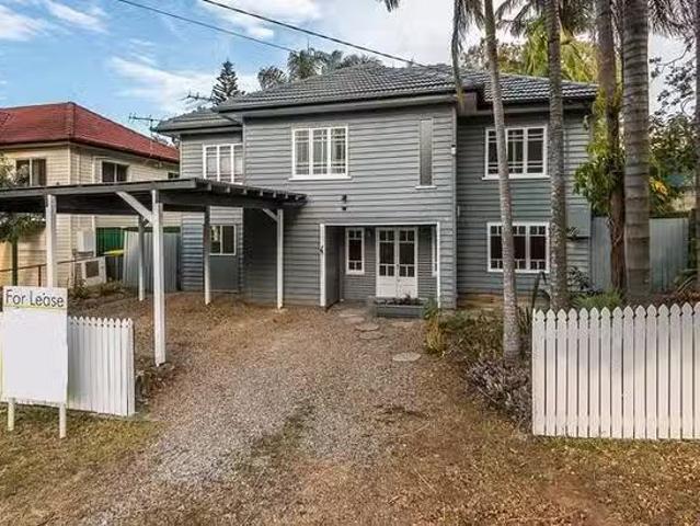 Cozy 36 Fairy Street, Moorooka, QLD 4105