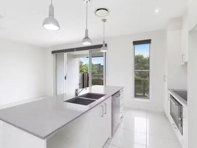 New 36 Figtree Lane, Maroochydore, QLD 4558