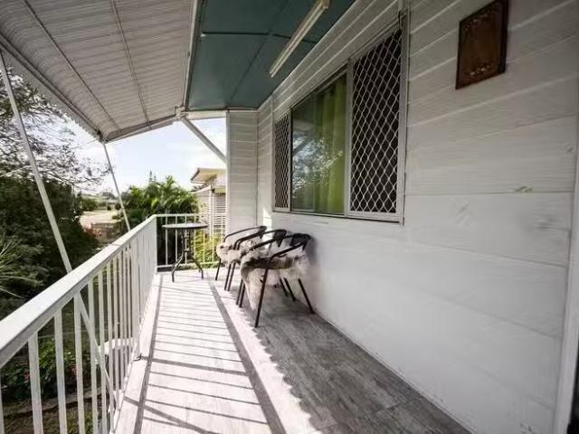 Deal! 36 Frank Street, Kirwan, QLD 4817