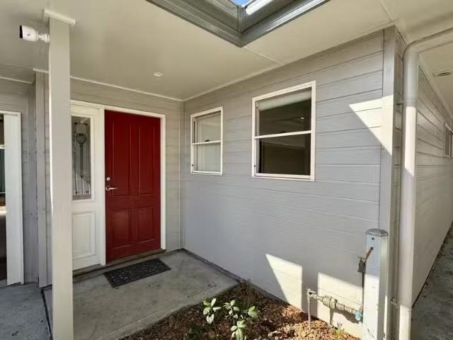 For Rent! 3/6 George Street, Cessnock NSW 2325