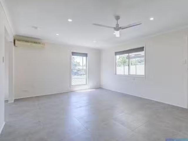 For Rent! 36 Glastonbury Drive, Bethania, QLD 4205