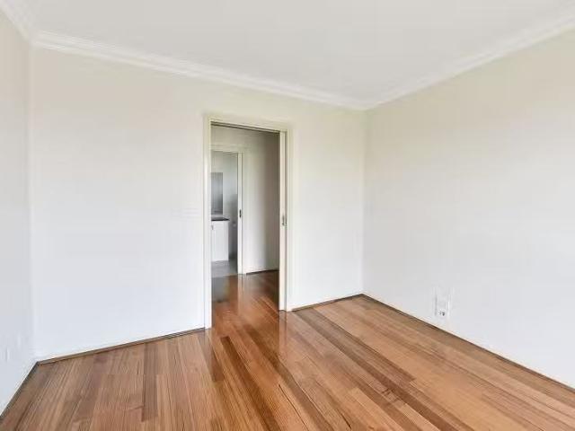 Unique 36 Green Street, Airport West VIC 3042