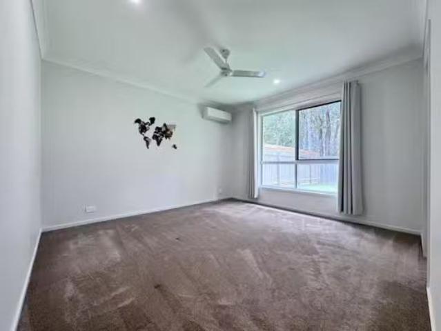 Just in! 36 Hambrook Street, Pallara, QLD 4110