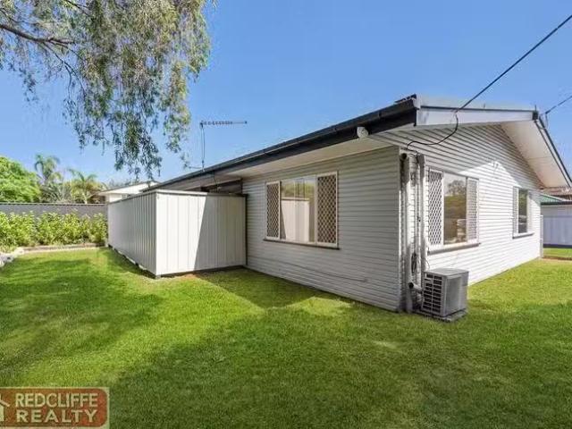 New 36 Hill Parade, Clontarf, QLD 4019