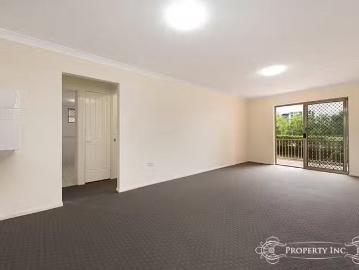 Charming 3/6 King Street, Annerley, QLD 4103
