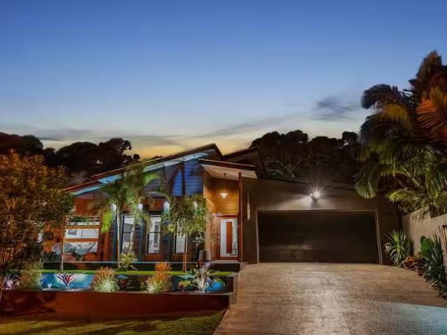 New 36 Newport Street, Peregian Beach, QLD 4573