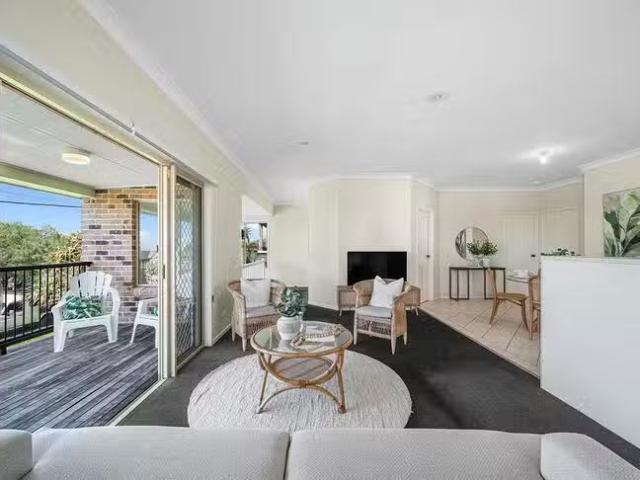 New 36 Pacific Boulevard, Buddina, QLD 4575