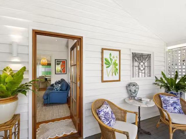 Cheap 36 Pashen Street, Morningside, QLD 4170