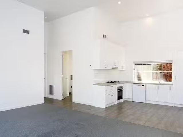Rental! 3/6 Scurrah Court, Keilor East, VIC 3033