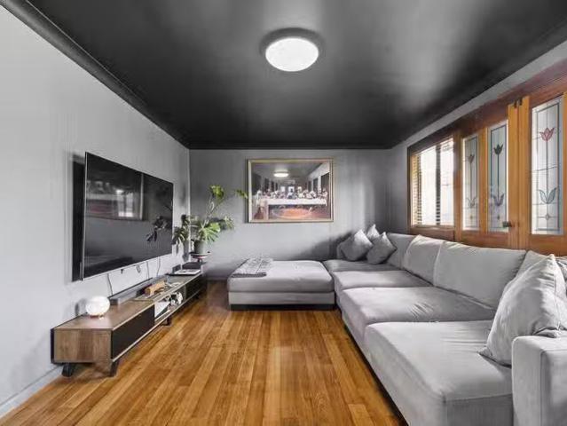 Rental! 36 Stewart Street, Bowenfels, NSW 2790