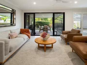 New 36 Sycamore Drive, Currimundi, QLD 4551