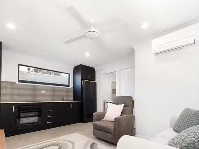 Nice 36A Coochin Avenue, Narangba, QLD 4504