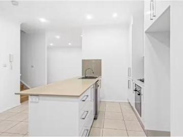 Just in! 36a Stephanie Street, Padstow House for rent Listed.