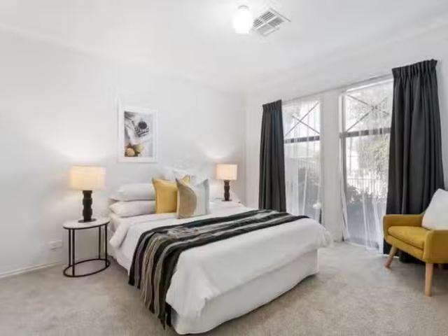 Cheap 36A Tandanya Avenue, Grange, SA 5022