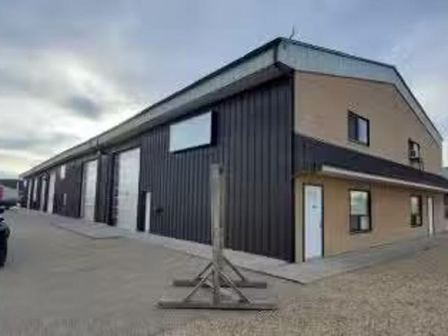 Cheap 3701 37 Street, Whitecourt, AB, T7S 1N8 commercial for.