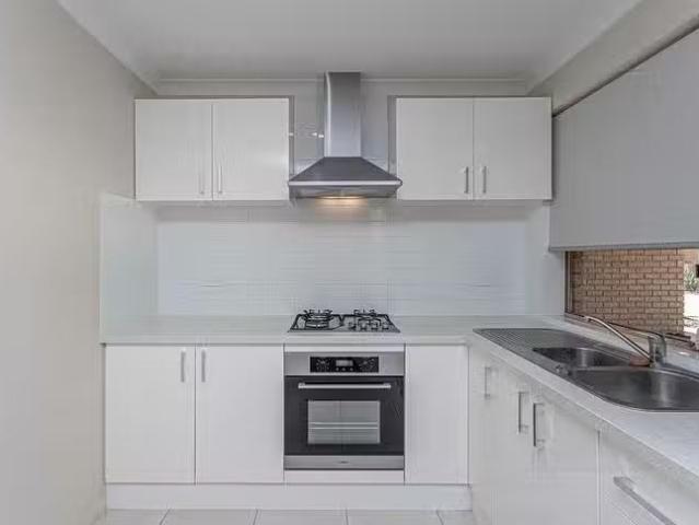 Charming 3/70 Noranda Avenue, Noranda, WA 6062