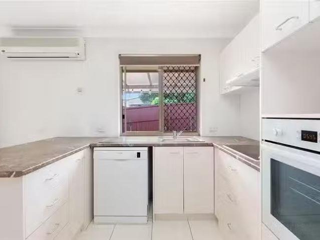 Rental! 37/63 67 Bowen Street, Capalaba, QLD 4157