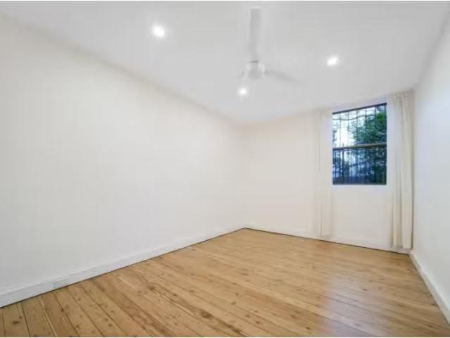 New 37/9 17 Newton Street, ALEXANDRIA Apartment for rent List.