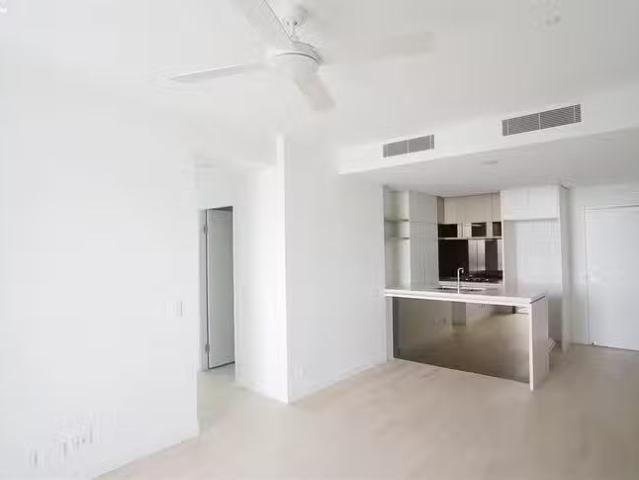 Charming 3809/8 Margaret Street, Brisbane City, QLD 4000