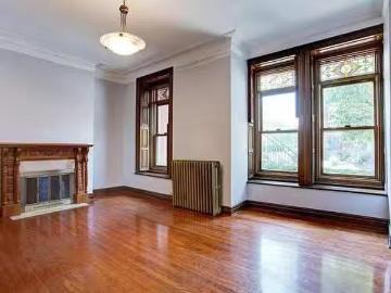 Apartment to rent in T - Garden