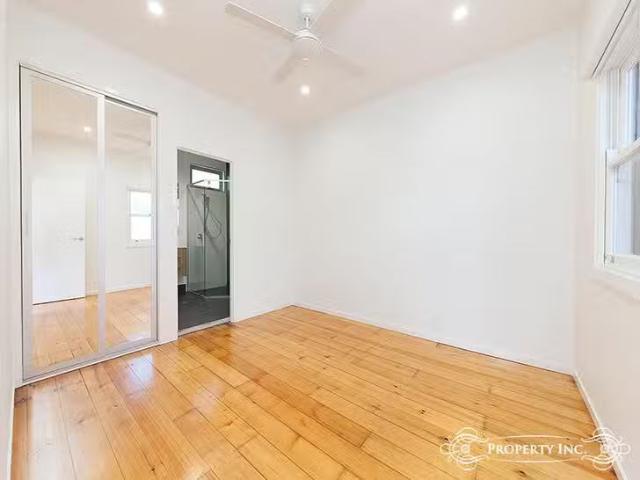 Rental! 3/82 Granville Street, West End, QLD 4101